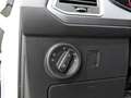 SEAT Ateca 1.5 EcoTSI S&S FR Blanc - thumbnail 12