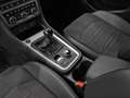 SEAT Ateca 1.5 EcoTSI S&S FR Blanc - thumbnail 29