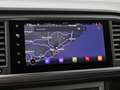 SEAT Ateca 1.5 EcoTSI S&S FR Blanc - thumbnail 22