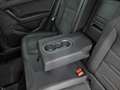 SEAT Ateca 1.5 EcoTSI S&S FR Blanc - thumbnail 36