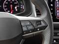 SEAT Ateca 1.5 EcoTSI S&S FR Blanc - thumbnail 18