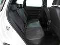 SEAT Ateca 1.5 EcoTSI S&S FR Blanc - thumbnail 6