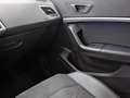 SEAT Ateca 1.5 EcoTSI S&S FR Blanc - thumbnail 33