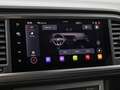 SEAT Ateca 1.5 EcoTSI S&S FR Blanc - thumbnail 26