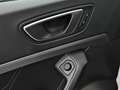 SEAT Ateca 1.5 EcoTSI S&S FR Blanc - thumbnail 11