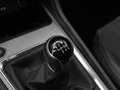 SEAT Ateca 1.5 EcoTSI S&S FR Blanc - thumbnail 31