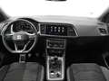 SEAT Ateca 1.5 EcoTSI S&S FR Blanc - thumbnail 4