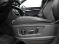 SEAT Ateca 1.5 EcoTSI S&S FR Blanc - thumbnail 13