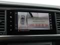 SEAT Ateca 1.5 EcoTSI S&S FR Blanc - thumbnail 27