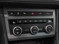 SEAT Ateca 1.5 EcoTSI S&S FR Blanc - thumbnail 28