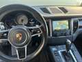 Porsche Macan 3.0d S 250cv pdk Blu/Azzurro - thumbnail 9