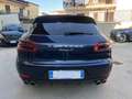 Porsche Macan 3.0d S 250cv pdk Blu/Azzurro - thumbnail 6