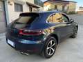 Porsche Macan 3.0d S 250cv pdk Blu/Azzurro - thumbnail 7