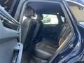 Porsche Macan 3.0d S 250cv pdk Blu/Azzurro - thumbnail 15