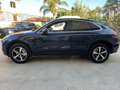 Porsche Macan 3.0d S 250cv pdk Blu/Azzurro - thumbnail 4