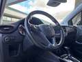 Opel Crossland 1.2 TURBO LEVEL 3 AUTOMAAT AIRCO NAVI PDC-CAMERA. Wit - thumbnail 14