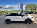 Opel Crossland 1.2 TURBO LEVEL 3 AUTOMAAT AIRCO NAVI PDC-CAMERA. Wit - thumbnail 10