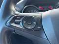 Opel Crossland 1.2 TURBO LEVEL 3 AUTOMAAT AIRCO NAVI PDC-CAMERA. Wit - thumbnail 27