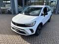 Opel Crossland 1.2 TURBO LEVEL 3 AUTOMAAT AIRCO NAVI PDC-CAMERA. Wit - thumbnail 13