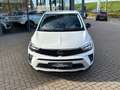 Opel Crossland 1.2 TURBO LEVEL 3 AUTOMAAT AIRCO NAVI PDC-CAMERA. Wit - thumbnail 12