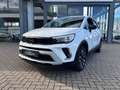 Opel Crossland 1.2 TURBO LEVEL 3 AUTOMAAT AIRCO NAVI PDC-CAMERA. Wit - thumbnail 3
