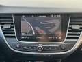 Opel Crossland 1.2 TURBO LEVEL 3 AUTOMAAT AIRCO NAVI PDC-CAMERA. Wit - thumbnail 4