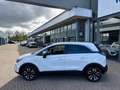 Opel Crossland 1.2 TURBO LEVEL 3 AUTOMAAT AIRCO NAVI PDC-CAMERA. Wit - thumbnail 6