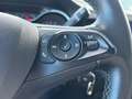 Opel Crossland 1.2 TURBO LEVEL 3 AUTOMAAT AIRCO NAVI PDC-CAMERA. Wit - thumbnail 28