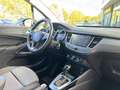 Opel Crossland 1.2 TURBO LEVEL 3 AUTOMAAT AIRCO NAVI PDC-CAMERA. Wit - thumbnail 17