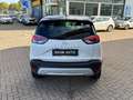 Opel Crossland 1.2 TURBO LEVEL 3 AUTOMAAT AIRCO NAVI PDC-CAMERA. Wit - thumbnail 8