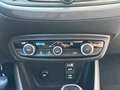 Opel Crossland 1.2 TURBO LEVEL 3 AUTOMAAT AIRCO NAVI PDC-CAMERA. Wit - thumbnail 19