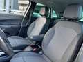 Opel Crossland 1.2 TURBO LEVEL 3 AUTOMAAT AIRCO NAVI PDC-CAMERA. Wit - thumbnail 15