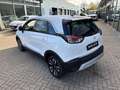 Opel Crossland 1.2 TURBO LEVEL 3 AUTOMAAT AIRCO NAVI PDC-CAMERA. Wit - thumbnail 7