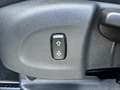 Opel Crossland 1.2 TURBO LEVEL 3 AUTOMAAT AIRCO NAVI PDC-CAMERA. Wit - thumbnail 25