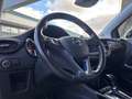 Opel Crossland 1.2 TURBO LEVEL 3 AUTOMAAT AIRCO NAVI PDC-CAMERA. Wit - thumbnail 2