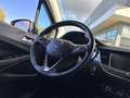 Opel Crossland 1.2 TURBO LEVEL 3 AUTOMAAT AIRCO NAVI PDC-CAMERA. Wit - thumbnail 18