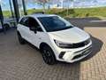 Opel Crossland 1.2 TURBO LEVEL 3 AUTOMAAT AIRCO NAVI PDC-CAMERA. Wit - thumbnail 11