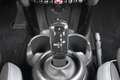 MINI John Cooper Works Hatchback JCW Automaat / Premium Pakket / JCW Spor Geel - thumbnail 46