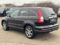 Honda CR-V Executive 50 Jahre Edition Schwarz - thumbnail 2