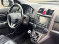 Honda CR-V Executive 50 Jahre Edition Schwarz - thumbnail 8