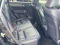 Honda CR-V Executive 50 Jahre Edition Schwarz - thumbnail 6