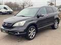 Honda CR-V Executive 50 Jahre Edition Schwarz - thumbnail 1