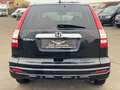 Honda CR-V Executive 50 Jahre Edition Schwarz - thumbnail 3
