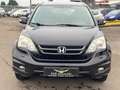 Honda CR-V Executive 50 Jahre Edition Schwarz - thumbnail 10