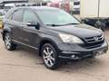 Honda CR-V Executive 50 Jahre Edition Schwarz - thumbnail 9