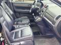 Honda CR-V Executive 50 Jahre Edition Schwarz - thumbnail 7