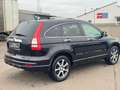 Honda CR-V Executive 50 Jahre Edition Schwarz - thumbnail 5