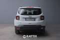 Jeep Renegade 1.5 Turbo T4 Mhev 130CV Limited DCT Bianco - thumbnail 5