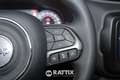 Jeep Renegade 1.5 Turbo T4 Mhev 130CV Limited DCT Bianco - thumbnail 12