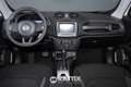 Jeep Renegade 1.5 Turbo T4 Mhev 130CV Limited DCT Bianco - thumbnail 9
